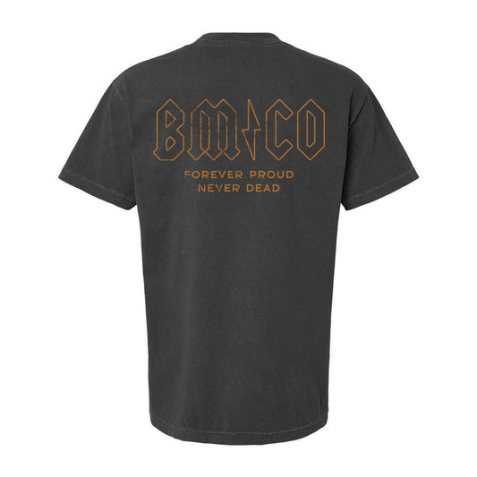 BM/CO
