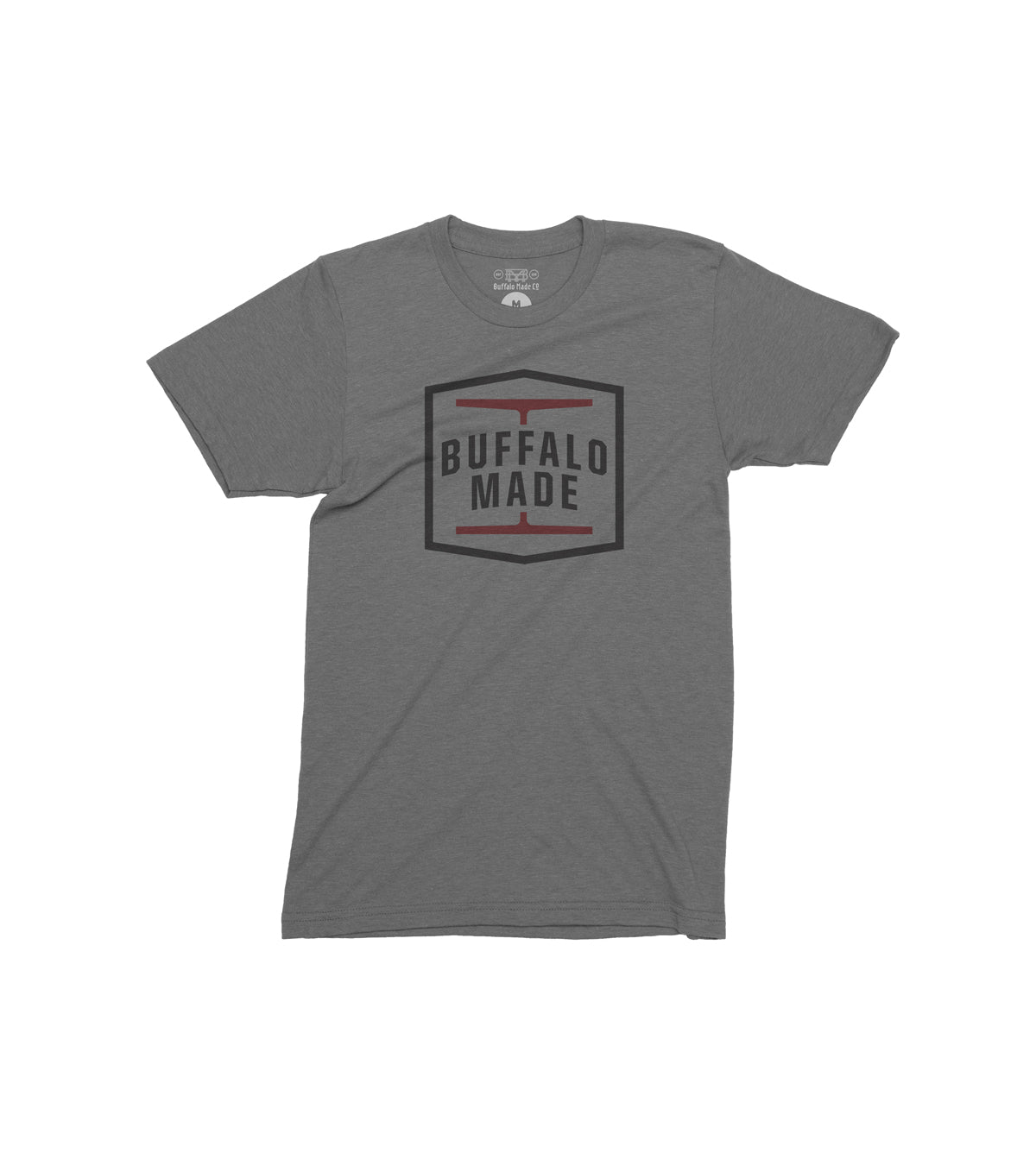 Bethlehem Steel Tee