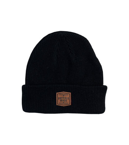 Bethlehem Steel Beanie