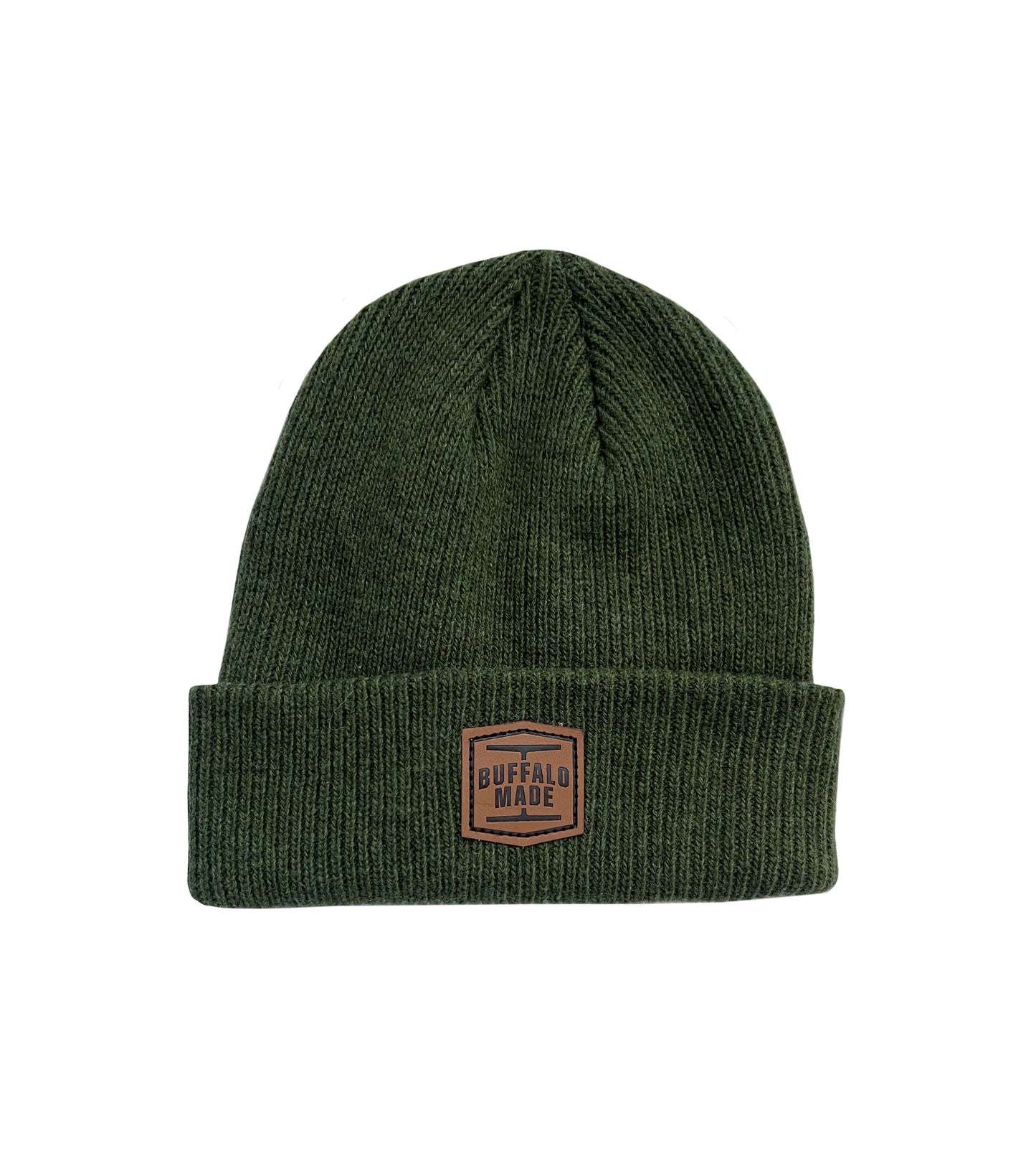 Bethlehem Steel Beanie