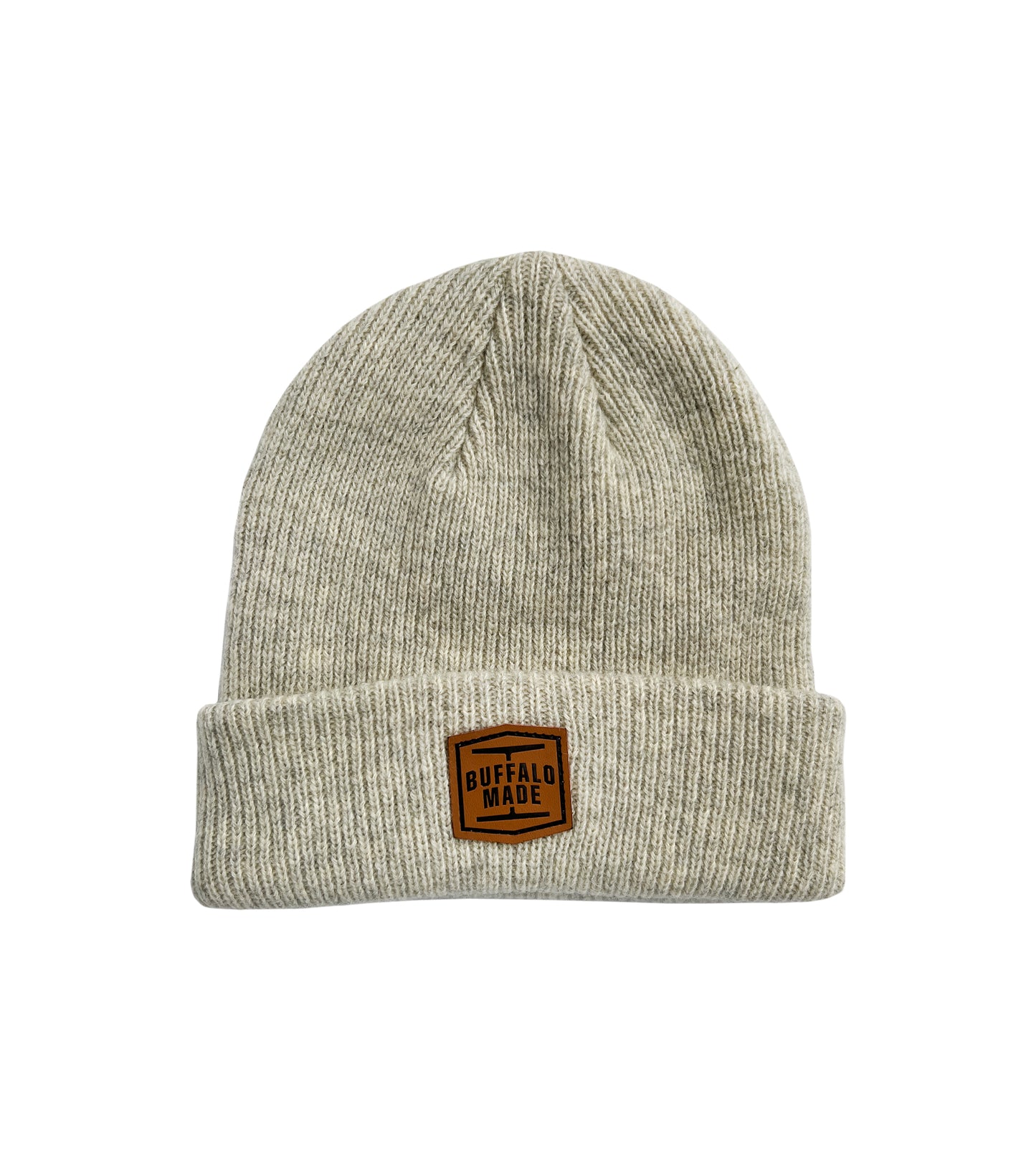 Bethlehem Steel Beanie