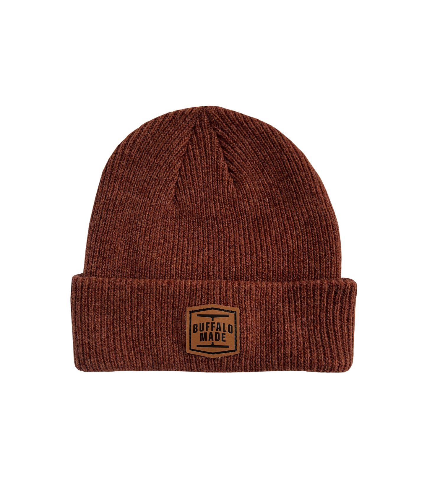 Bethlehem Steel Beanie