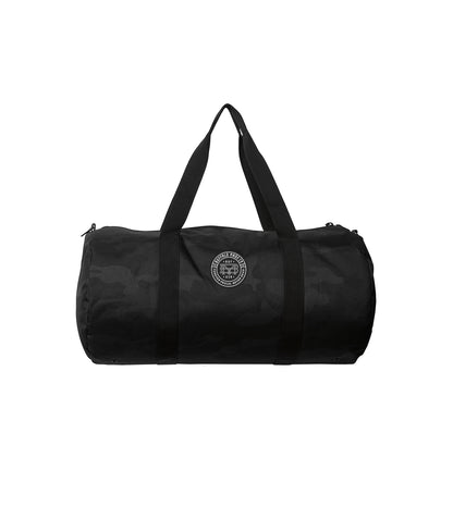 BMCO Duffle Bag