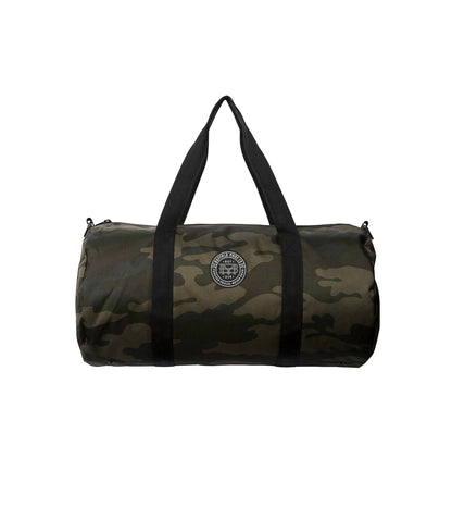 BMCO Duffle Bag