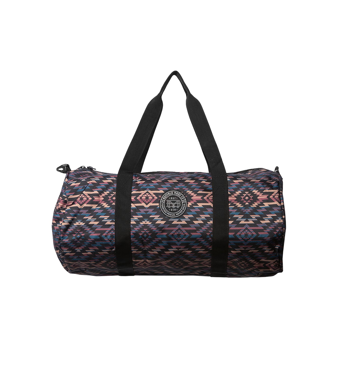 BMCO Duffle Bag