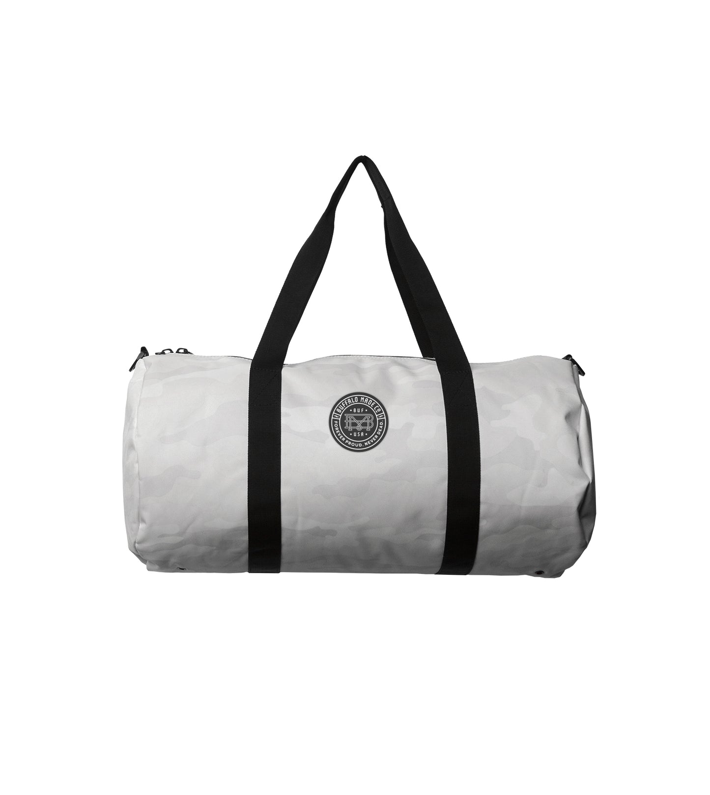 BMCO Duffle Bag